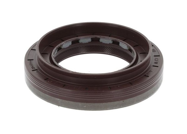 Corteco Wellendichtring, Differential 01035893B FüR MERCEDES-BENZ-image