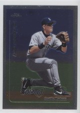 Click to enlarge Alex Rodriguez