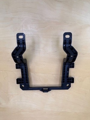 OEM BMW Fuse Box Current Distributor Bracket E90 E92 328i 335i 2011