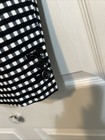 Bild 4 von 12