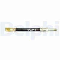 Delphi Bremsschlauch LH0430 FüR Sharan Alhambra Ford VW Seat WGR Galaxy 7M8 7M9