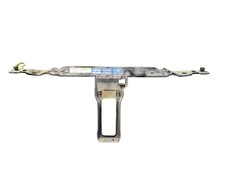 JEEP CHEROKEE KJ Slam Panel Frame Upper Part 55360229AB 2.50 Diesel 33938961