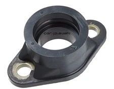 KITACO rubber holder flat 24 999-0500010