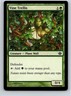 Magic the Gathering Vine Trellis Duel Decks: Garruk vs. Liliana MTG Free Ship!