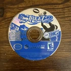 NFL Street 2 for NGC (Nintendo GameCube, 2004) - Disc Only - Tested