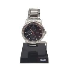 Guess Waterpro Wristwatch G95877G