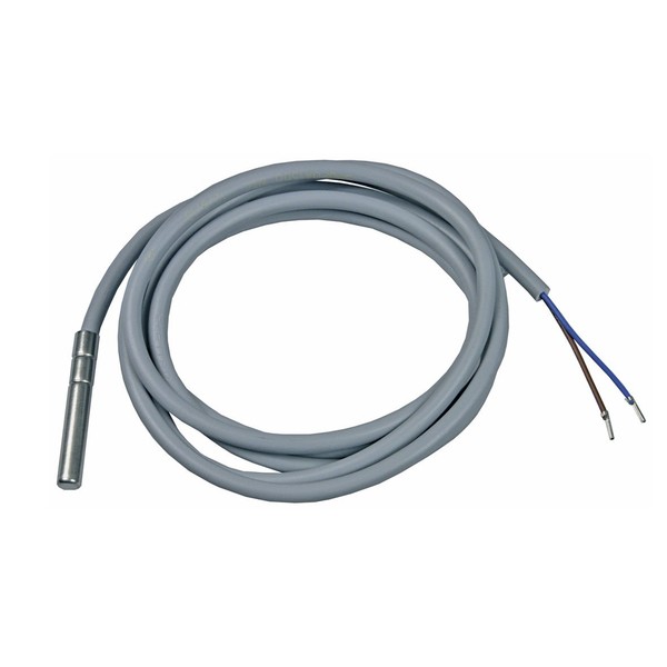 Easypart Passend FüR Eliwell SN8POA1500 Ntc-FüHler FüR Elektronische-image