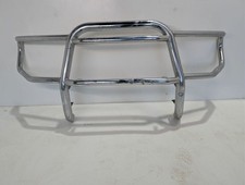 Pare-choc avant Mitsubishi MONTERO