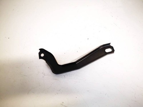 Volkswagen Golf 2000 Other holders 1j1721379b, Genuine #2405951-48