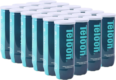 #ad #ad Championship Tennis Balls Extra Duty Regular Duty Felt Pressurized Tennis Ba $117.40