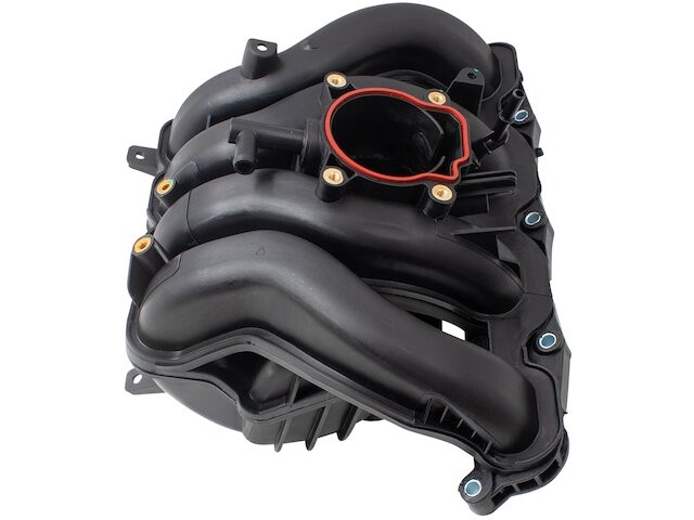 Intake Manifold For Chevy Malibu Cobalt HHR Aura G6 Vue G5 Solstice Sky JF64Y2