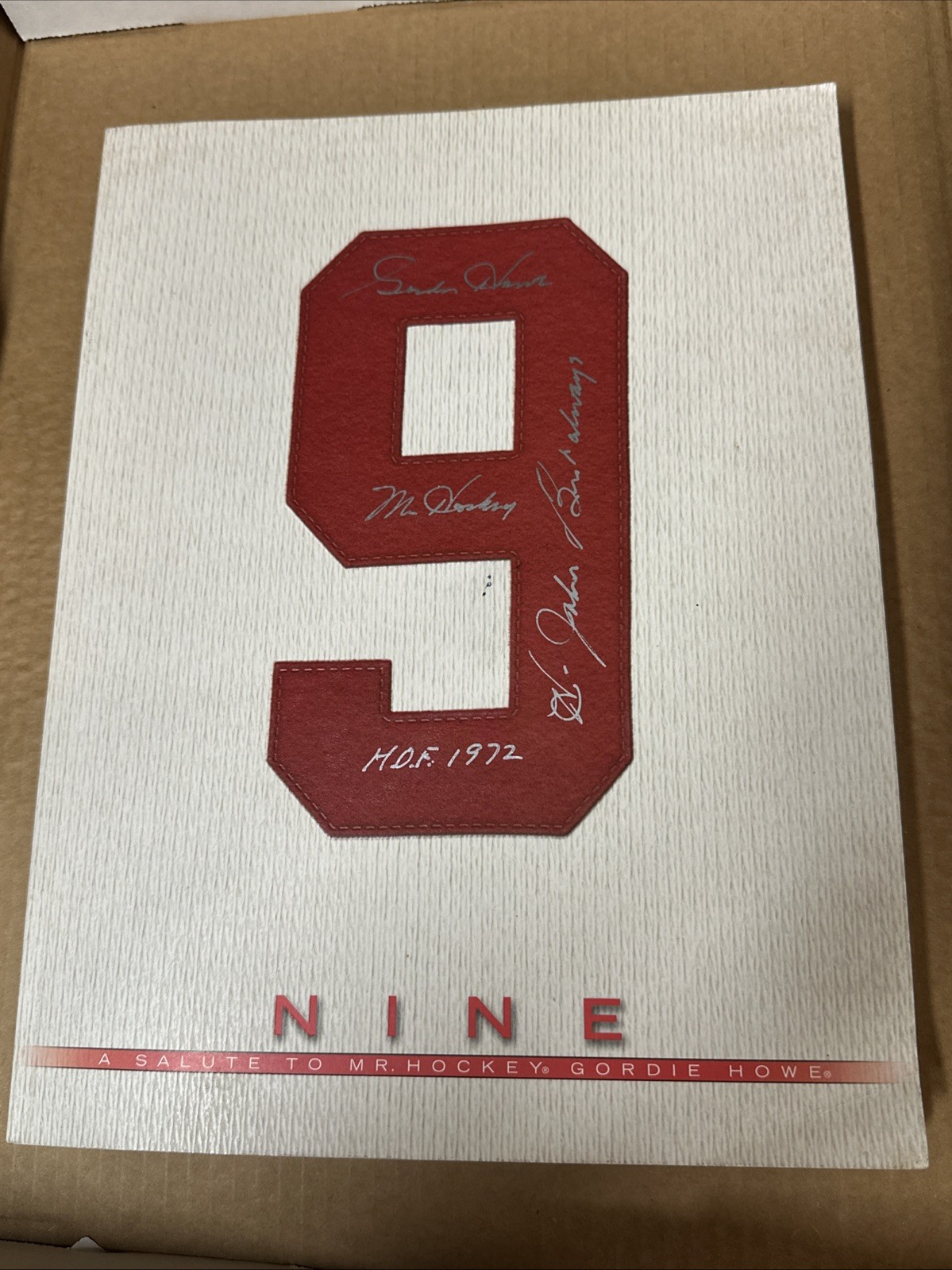 Picture 1 of 11