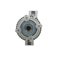 Lichtmaschine Generator Lima +Line BV PSH 125.531.105.050 +Line Original 12V FK3