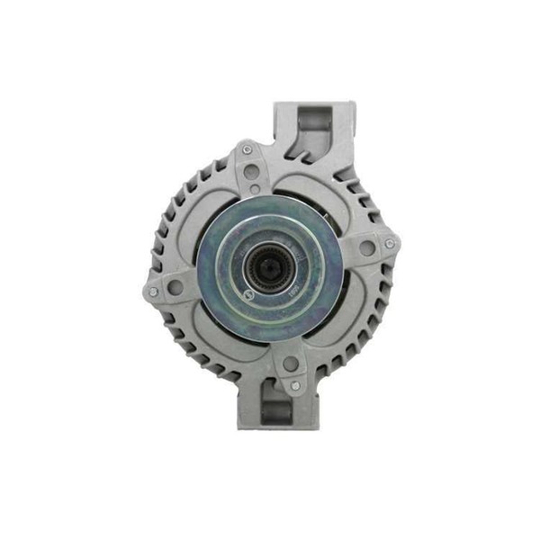 Lichtmaschine Generator Lima +Line BV PSH 125.531.105.050 +Line Original 12V FK3-image