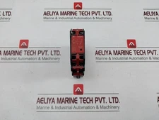 ABB C105.02 Temperature Monitor PTC