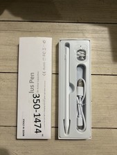 Stylus Pen Universal