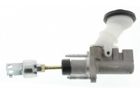 Mapco Geberzylinder Kupplung 1857 FüR Toyota Corolla Carina Celica Crown Corona