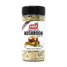 Badia Everything Mushroom Seasoning
