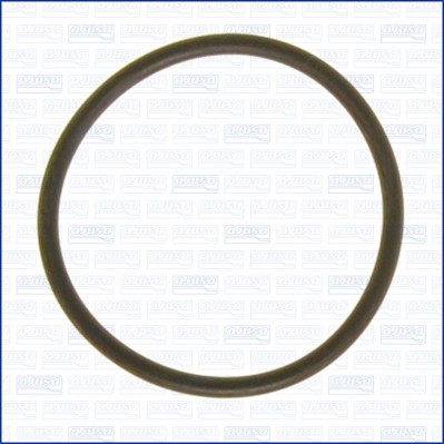 Fits AJUSA AJU16073300 Gasket, intake manifold AJU16073300 Establishe ⭐UK Stock⭐