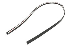 Pare-brise Hyundai SANTA FE