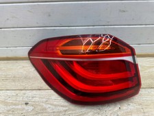Rückleuchte BMW 2 Tourer Gran F46 7491347-06 Links Rearlight