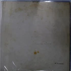 BEATLES WHITE ALBUM APPLE AP8570 2LP