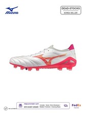 Mizuno Morelia Neo IV Beta Elite-Football/Soc...