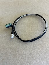 Raymarine SeaTalk NG SPX Cavo Connettore PCB Corso Autopilota - R12112 - FREEP