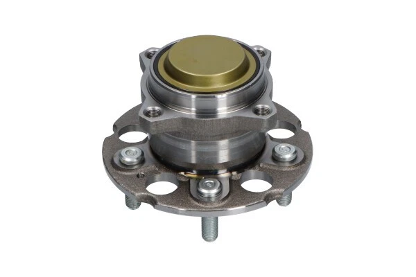 WHEEL BEARING KIT WBH-2063 FOR HONDA CR-V/IV/SUV N16A1 1.6L R20A1/R20A6 2.0L - Image 2 of 4