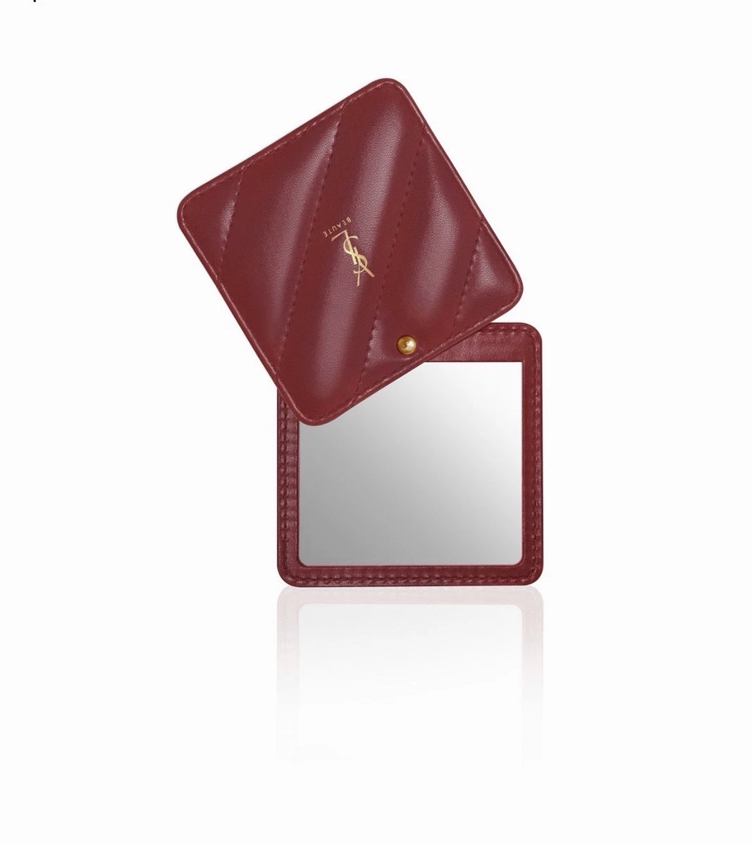 25+ Yves Saint Laurent Makeup Mirrors for sale | Updated Oct 2026