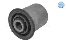 Für MEYLE 57-14 610 0003 Control Arm Bushing JEEP P. COMMANDER, GRAND CHEROKEE