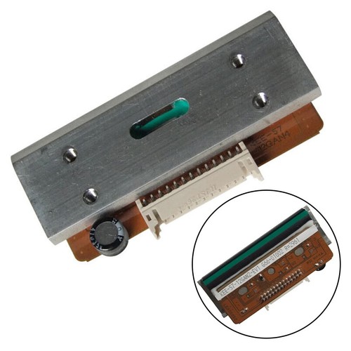 Reliable Replacement Printhead for Your For Datacard SP35 and SP55plus Printers - Bild 4 von 9