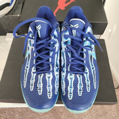 Nike Kobe 5 Protro Xray Size 12, Pre-owned w Box | eBay