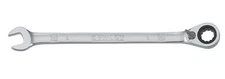 DEWALT Ratcheting Combination Wrench - 8 MM
