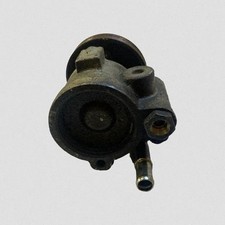Pompe direction assistée Volvo S40