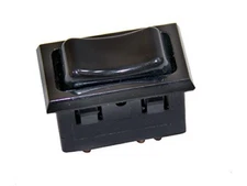 New Power Window/Sunroof Switch for Jaguar Vanden Plas XJ6 XJS XJ12 # DAC-2747