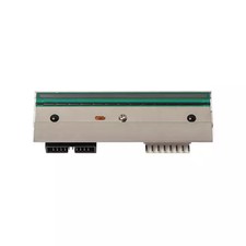 Image of Brother BPAHA2M004 Thermal print head 1 pc(s)