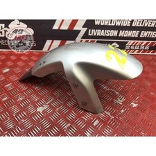 Garde boue avant Kawasaki ER6 N 2006 à 2008