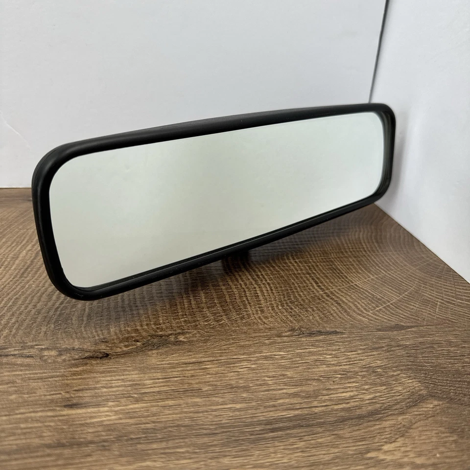 Espejo retrovisor Dodge Grand Caravan Voyager 1996-2000 E10110101 OEM Venture Foto 4 de 4