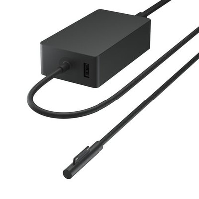 Original Microsoft Surface 127W Netzteil Ladegerät USY-00004
