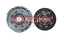 Disque d'embrayage Nissan PRIMASTAR