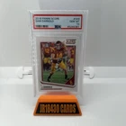 2025 Panini Sam Darnold Base (PSA 10)