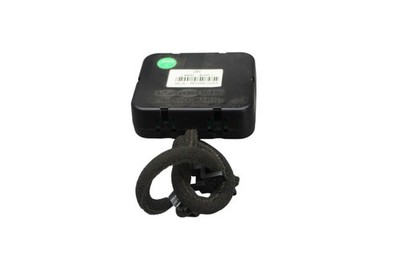15-20 Hyundai Genesis Center Dash Navigation GPS Antenna Receiver Module Oem
