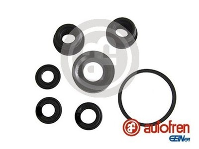 Für AUTOFREN SEINSA D1453 HAM PUMP REPAIRER. GOLF II