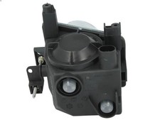 Nebelscheinwerfer DEPO 442-2014L-UE OPEL VECTRA C (Z02) 2 2003-2008