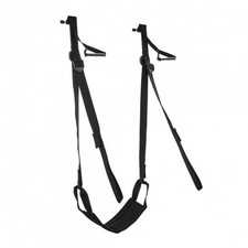 Sportsheets Door Jam Sex Sling