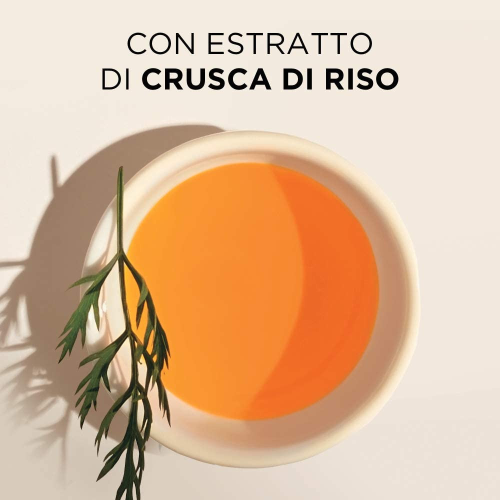 Phyto Phytophanere: Integratore Naturale per Capelli e Unghie Forti - 3