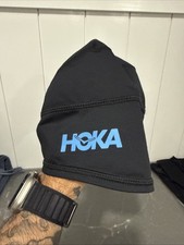 Hoka One One Performance Running Cap