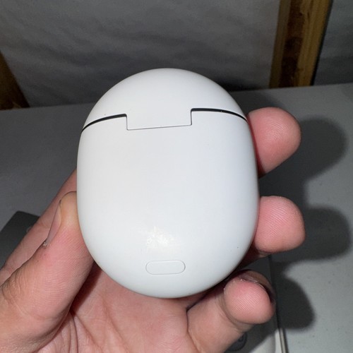 Google Pixel Buds Pro 2 Earbuds with Active Noise Cancellation - Picture 7 of 10