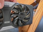 Foto 11 di 24